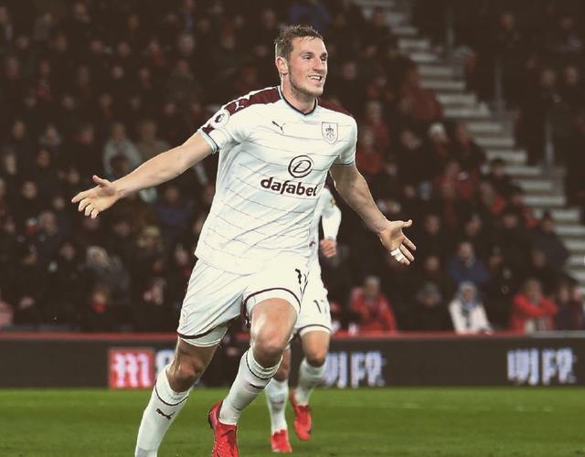 解析克里夫兰守护者队的防守美学