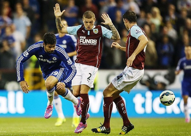 马健：巴特勒2年1.1亿是不是贵了？他出手还没波斯特&斯潘塞多（马健质疑：巴特勒两年1.1亿是否偏贵？出手次数不及波斯特与斯潘塞）