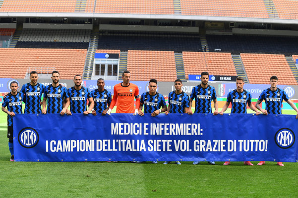 萨巴蒂尼：加图索应每日关注国脚的状态，成为他们的第二教练