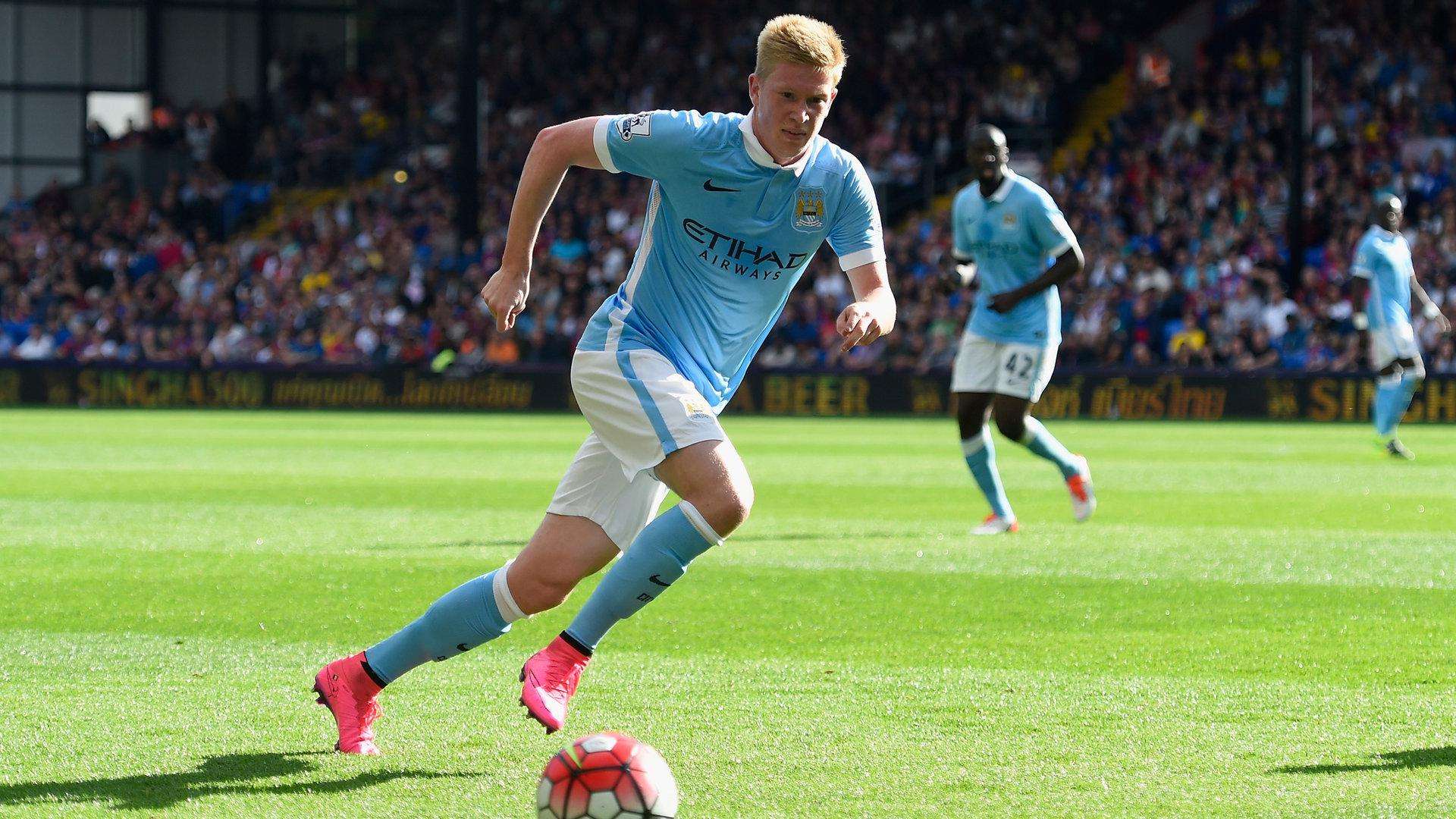 法拉利65亿超湖人勇士！揭秘F1车队比NBA豪门更值钱的真相