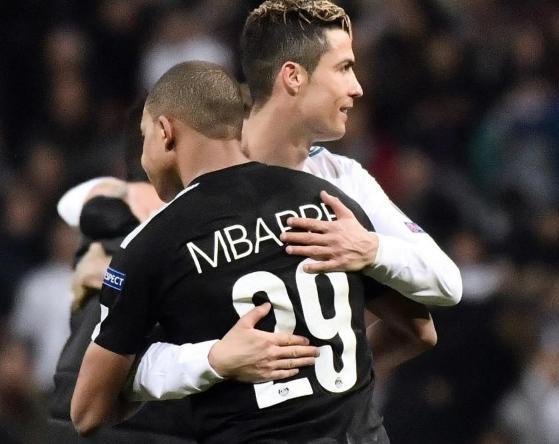 比萨主场0比1负帕尔马，吉拉迪诺执教首败