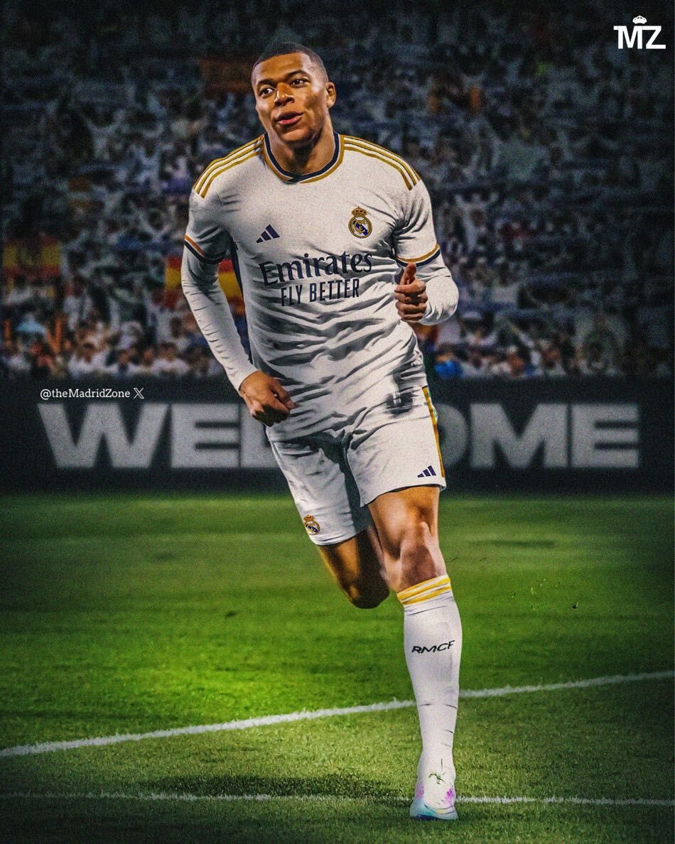 布朗：球队在二三节没发挥应有水准，绿军替补阵容产生大影响