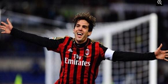 NBA杯战报：瓦塞尔35分，穆雷空砍37分，马刺139-136掘金