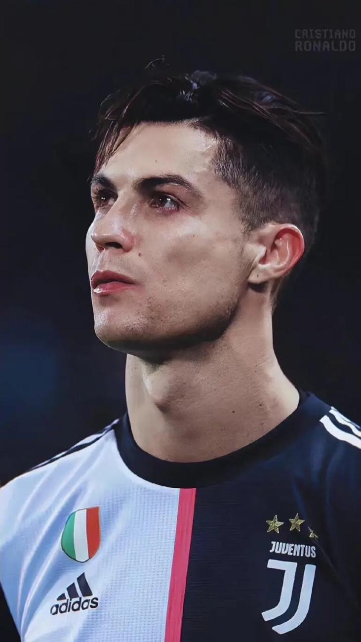 新西兰问题赌博基金会获政府额外拨款