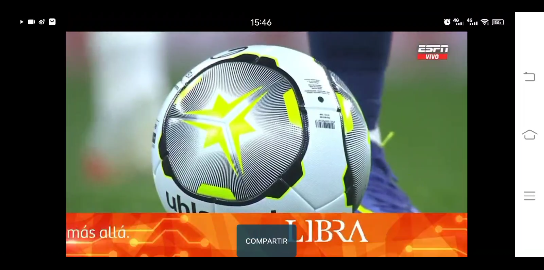 范戴克第72次以队长身份代表荷兰队出场，超越德波尔队史第一