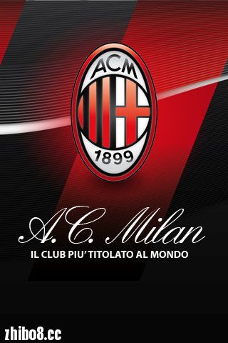 胡荷韬：现在膝盖还有很多问题；已不把自己看作年轻球员了