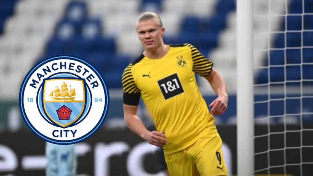 迈阿密vs纽约城全场数据：控球率51-49，射门8-5