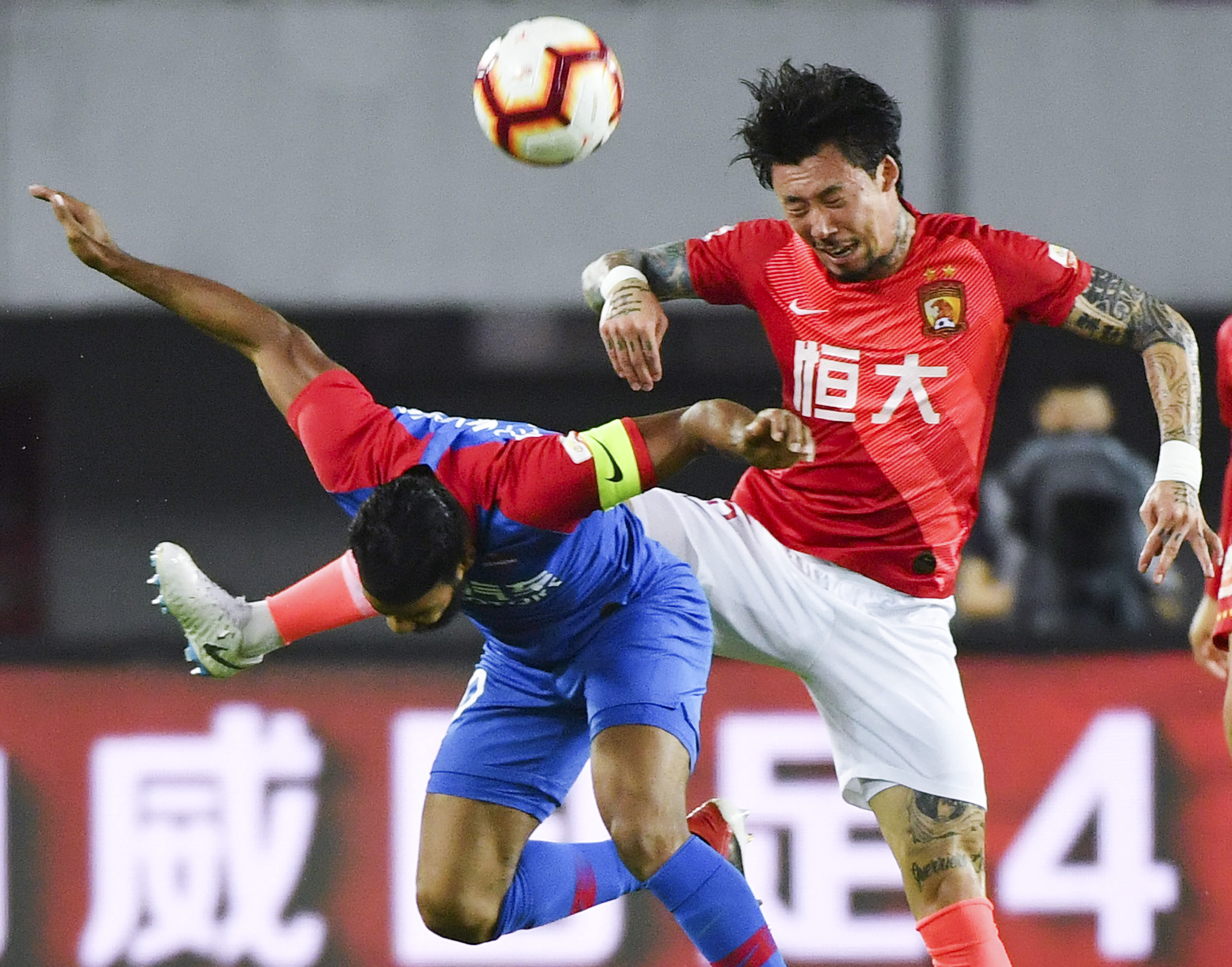 NBA战报：克尼佩尔29分&米勒25+12，黄蜂119-111加时胜骑士（黄蜂加时119-111力克骑士，克尼佩尔29分米勒25+12）