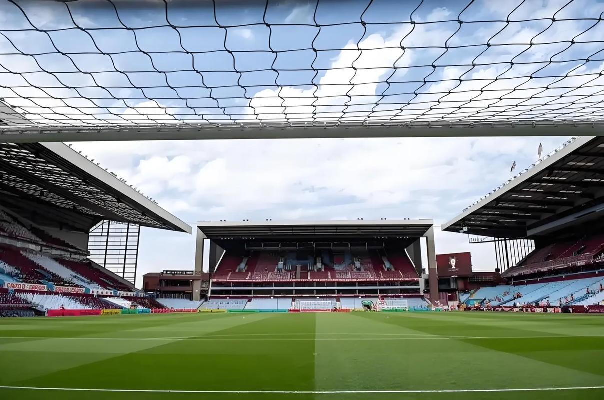 【日职】驿动的心 中央联盟版｜日本职棒