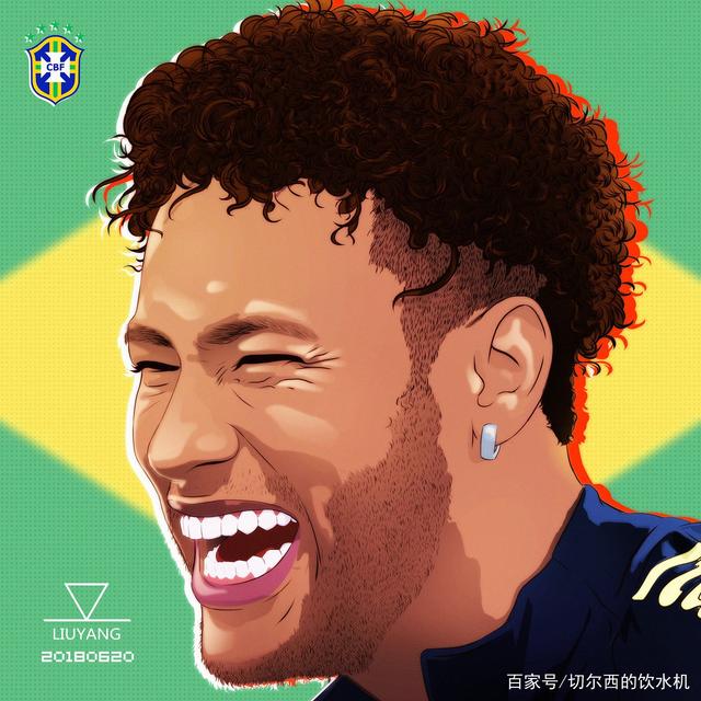 洛杉矶道奇队宣布 2026 赛季将正式推出球员实时语音互动的观赛 APP