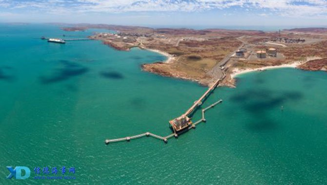 中国棒球联赛赛事质量评估