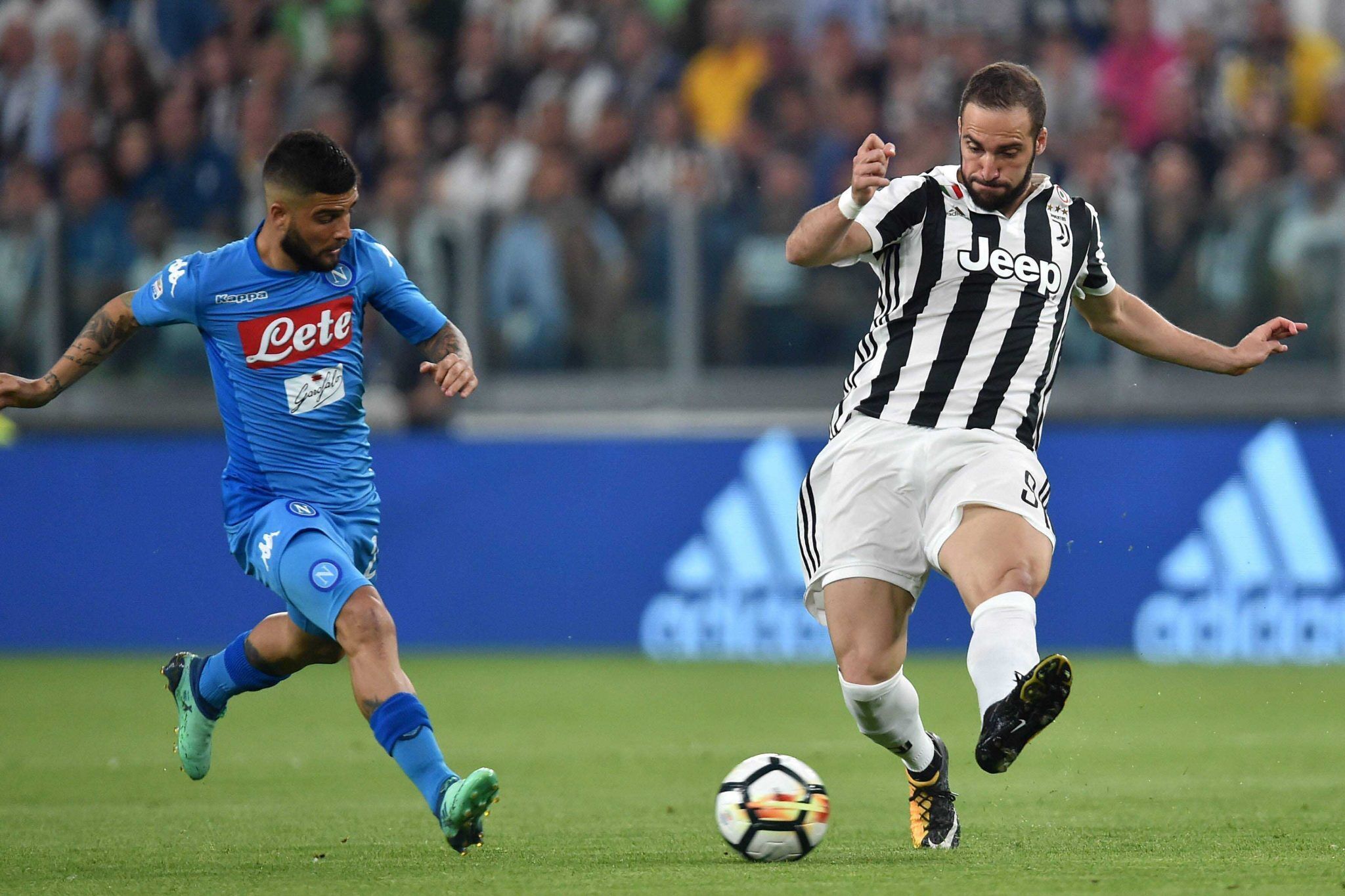 黄健翔：大力支持退役国脚去带青训，外教只能作为补充