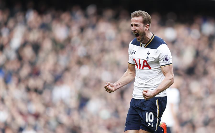 安迪-科尔：想要在曼联取得成功，你得有强硬的心态