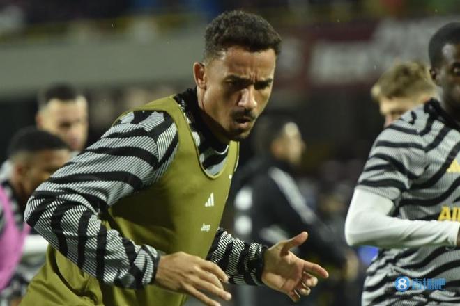 芝加哥白袜队在 2025 赛季正式启动名为“南区崛起”的长期重建项目