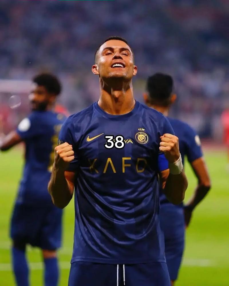 还有钱双外援？NBL场均3分2板内线离队 据传将加盟四川男篮（NBL场均3分2板内线离队，传将加盟四川男篮：四川还能启用双外援吗？）