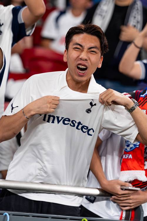 文班亚马：球队近12战9胜令我自豪，这是理想的团队篮球（文班亚马自豪于球队近12场9胜：这就是理想的团队篮球）