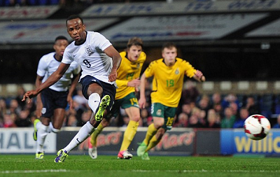 海港主场更名为“沙特愿景竞技场”？据悉纯属乌龙