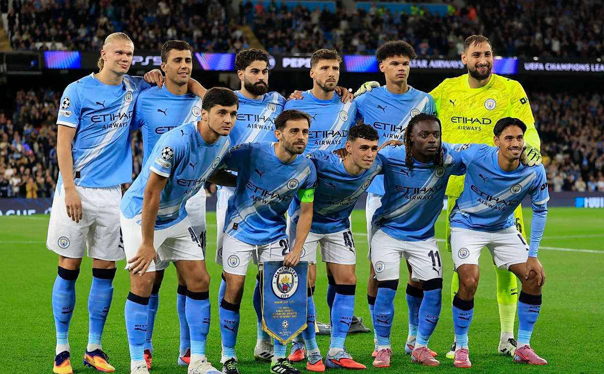 前帕尔马主帅：贝尔纳韦作为恰20的替补是国米的完美选择