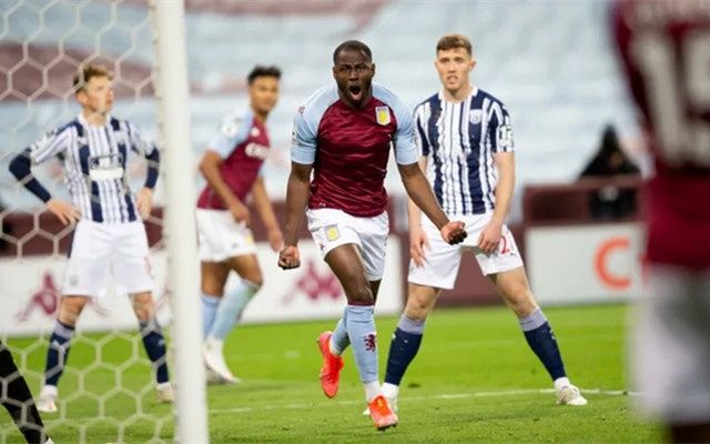 解析圣地亚哥教士队如何利用大额自由球员投资缩短球队的重建周期