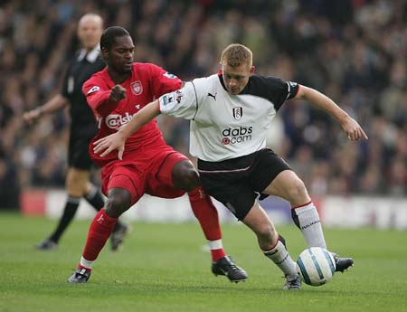 英超七季唯一每季参与进球上双：布鲁诺-费尔南德斯