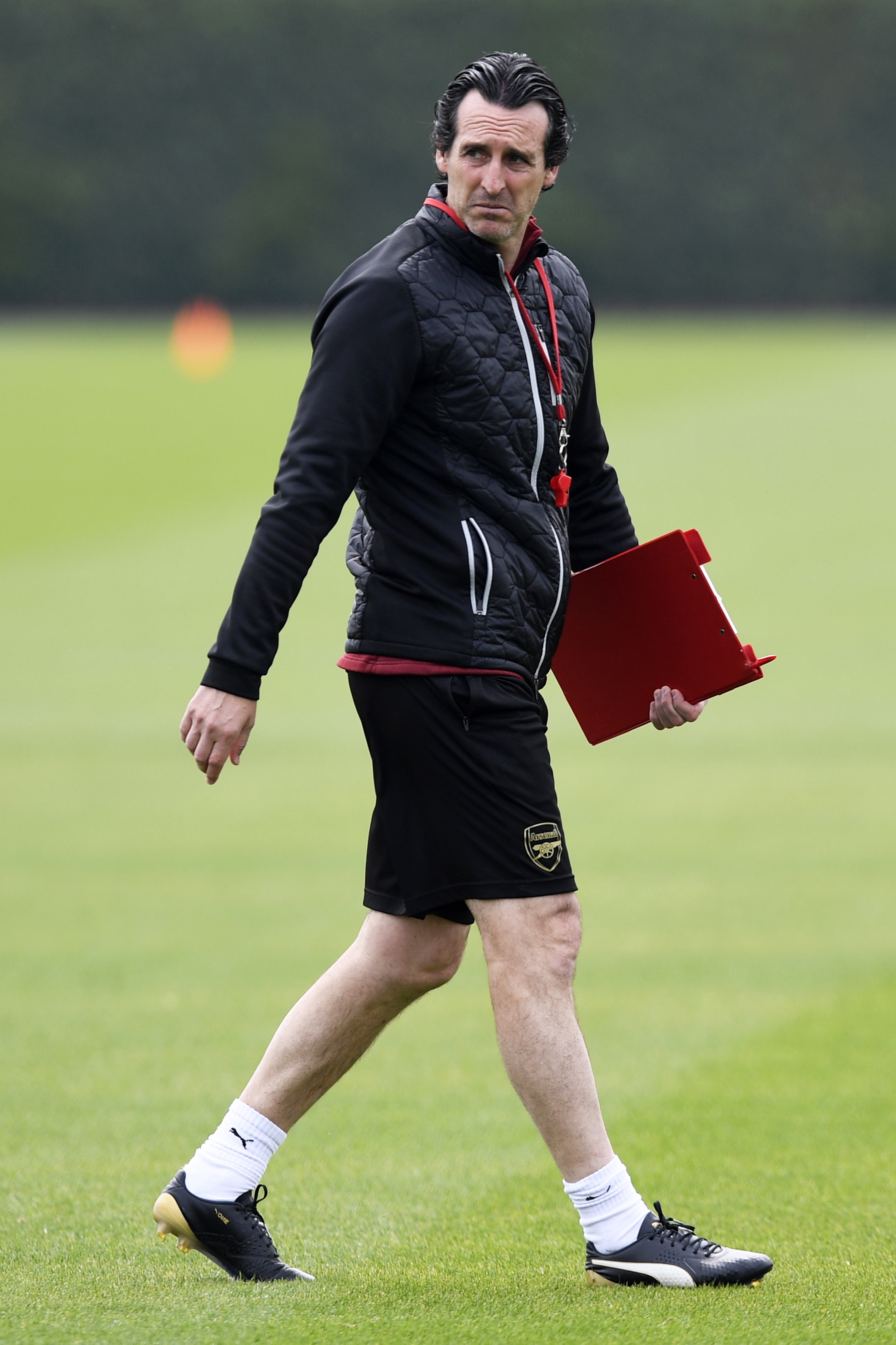 太阳报：若伊万-托尼本赛季重返英超，需补缴1400万镑税款